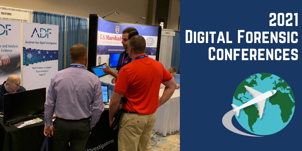 ADF Best Digital Forensic News Computer and Mobile Forensics